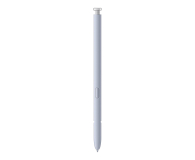 Samsung S Pen do Galaxy S25 Ultra Light Silver - 1310710 - zdjęcie 1